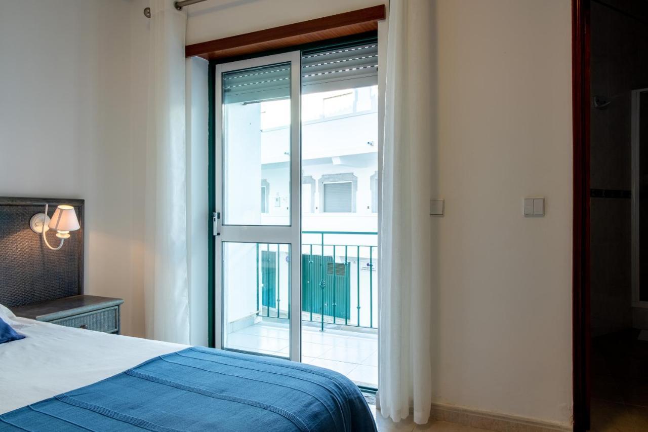 T1 Altura, By Casas Do Verao Exterior foto